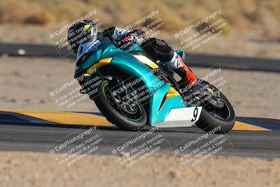 media/Dec-09-2023-SoCal Trackdays (Sat) [[76a8ac2686]]/Turn 16 (2pm)/